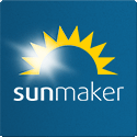 Merkur Sunmaker